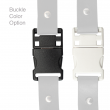 SUBLIMATION LANYARD USB