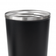 CHILLBREW Double Wall Stainless Steel Vacuum Flask - 500ml