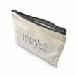 Zipper Canvas Bag Zipper Canvas Bag