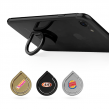 Waterdrop I-Ring Holder