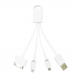 OCTOPUS 3 in 1 Cable OCTOPUS 3 in 1 Cable