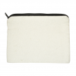 Zipper Canvas Bag Zipper Canvas Bag