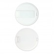 Circle Card USB