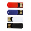 Bookmark USB Bookmark USB