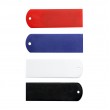 Bookmark USB Bookmark USB
