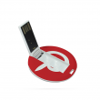 Circle Card USB