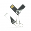 Slim Swivel USB Slim Swivel USB