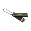 Slim Swivel USB Slim Swivel USB