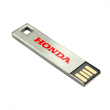 Slim USB Slim USB