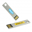 Slim USB Slim USB