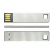 Slim USB Slim USB