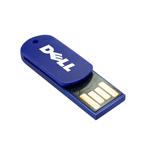 Bookmark USB Bookmark USB