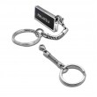 Keychain D Keychain D