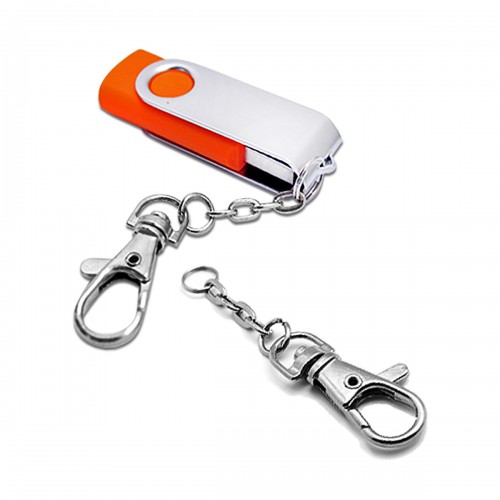 Keychain E Keychain E