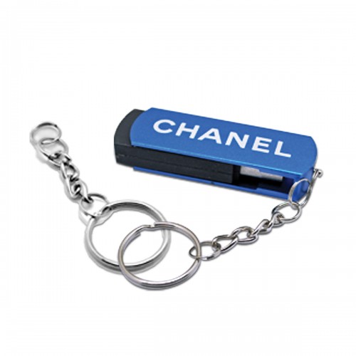Keychain B Keychain B