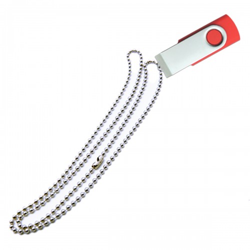Necklace Necklace