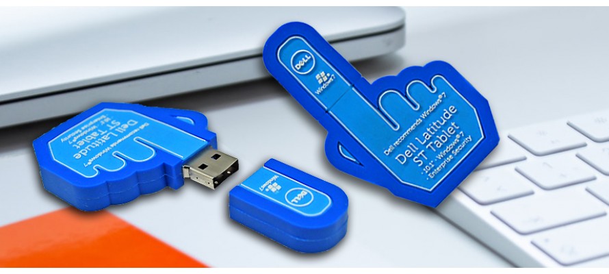 Nikon USB Flash UsM
