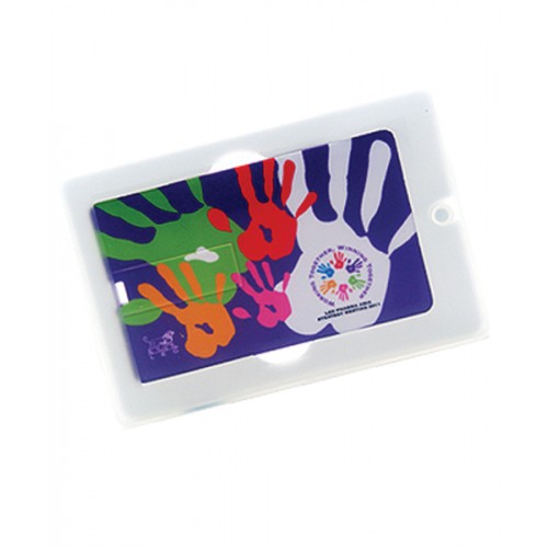 Card PP Box Card PP Box