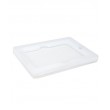 Card PP Box Card PP Box