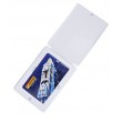 Card PP Box Card PP Box