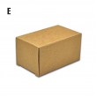 Eco Brown Box Eco Brown Box