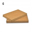 Eco Brown Box Eco Brown Box