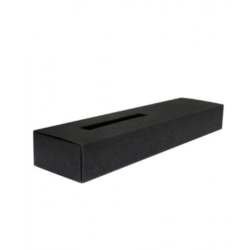 Pen Black Gift Box Pen Black Gift Box