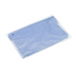 JELLY Multipurpose Fashion Travel Bag with Waterproof