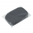 TWINSPACE Compact Double Layer Waterproof Gadget Pouch 