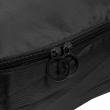 Venture 5-in-1 Travel Organizer Set Venture 5-in-1 Travel Organizer Set