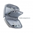 REGEAR rPET Gadget Organizer REGEAR rPET Gadget Organizer