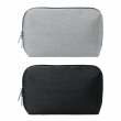 REGEAR rPET Gadget Organizer REGEAR rPET Gadget Organizer