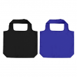 LITEFOLD Lightweight Foldable Bag LITEFOLD Lightweight Foldable Bag