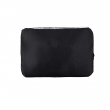 FOLDY Foldable travel Duffle Bag With Luggage Sleeve FOLDY Foldable travel Duffle Bag With Luggage Sleeve