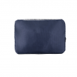 FOLDY Foldable travel Duffle Bag With Luggage Sleeve FOLDY Foldable travel Duffle Bag With Luggage Sleeve