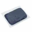 FOLDY Foldable travel Duffle Bag With Luggage Sleeve FOLDY Foldable travel Duffle Bag With Luggage Sleeve