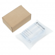 TIFFRA PP Lunch Box 1200ml