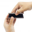 HOLDEX RFID Card Holder