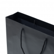 Black Paper Bag Black Paper Bag