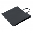 Black Paper Bag Black Paper Bag