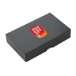Small Black Gift Box Small Black Gift Box