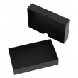 Small Black Gift Box Small Black Gift Box