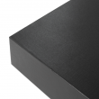 Small Black Gift Box Small Black Gift Box