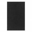 Small Black Gift Box Small Black Gift Box