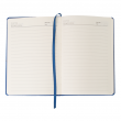 ATLAS A5 Notebook