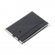JOT A6 Notebook