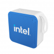 LUMOBOX Bluetooth Speaker with Hands-Free, TWS, and FM Mode LUMOBOX Bluetooth Speaker with Hands-Free, TWS, and FM Mode