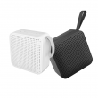 LUMOBOX Bluetooth Speaker with Hands-Free, TWS, and FM Mode LUMOBOX Bluetooth Speaker with Hands-Free, TWS, and FM Mode