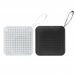 LUMOBOX Bluetooth Speaker with Hands-Free, TWS, and FM Mode LUMOBOX Bluetooth Speaker with Hands-Free, TWS, and FM Mode