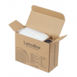 LUMOBOX Bluetooth Speaker with Hands-Free, TWS, and FM Mode LUMOBOX Bluetooth Speaker with Hands-Free, TWS, and FM Mode